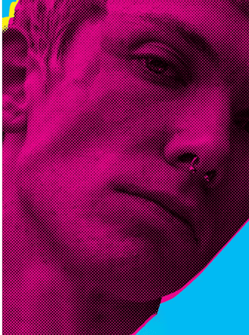 Autocuidados